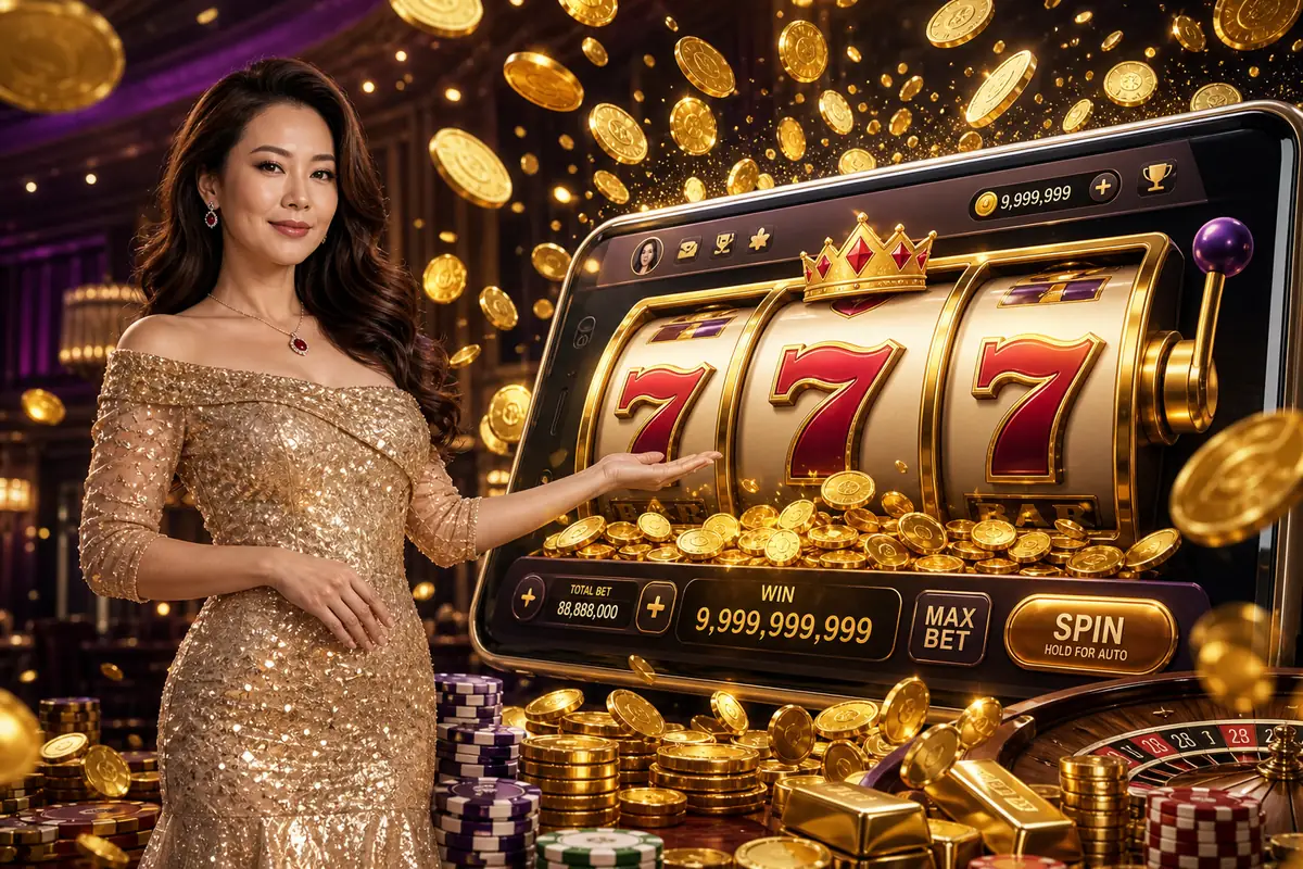 yg1m KBZPay ငွေသွင်းနည်း