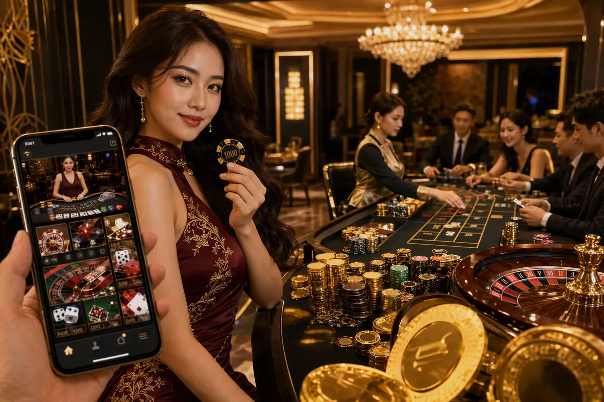 yg1m ငါးပစ်ဂိမ်းနှင့် Arcade ဂိမ်းများ
