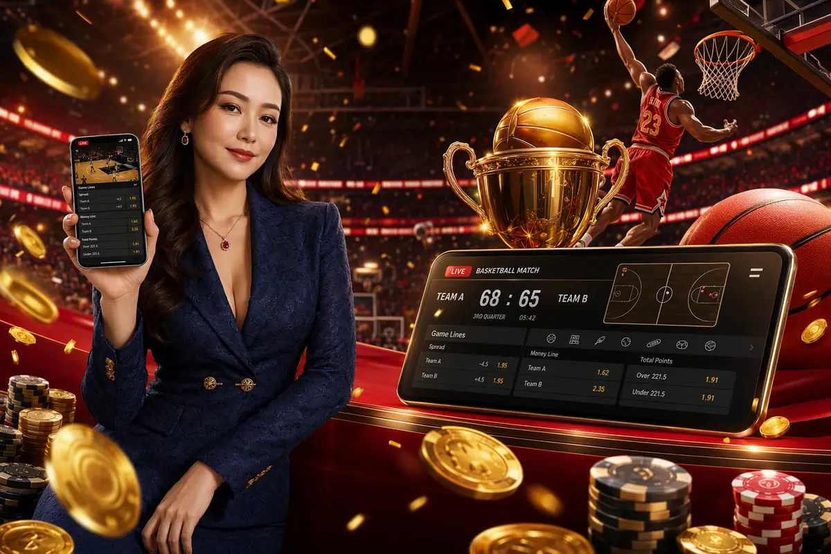yg1m Roulette ကစားဗျူဟာ အကြံဉာဏ်