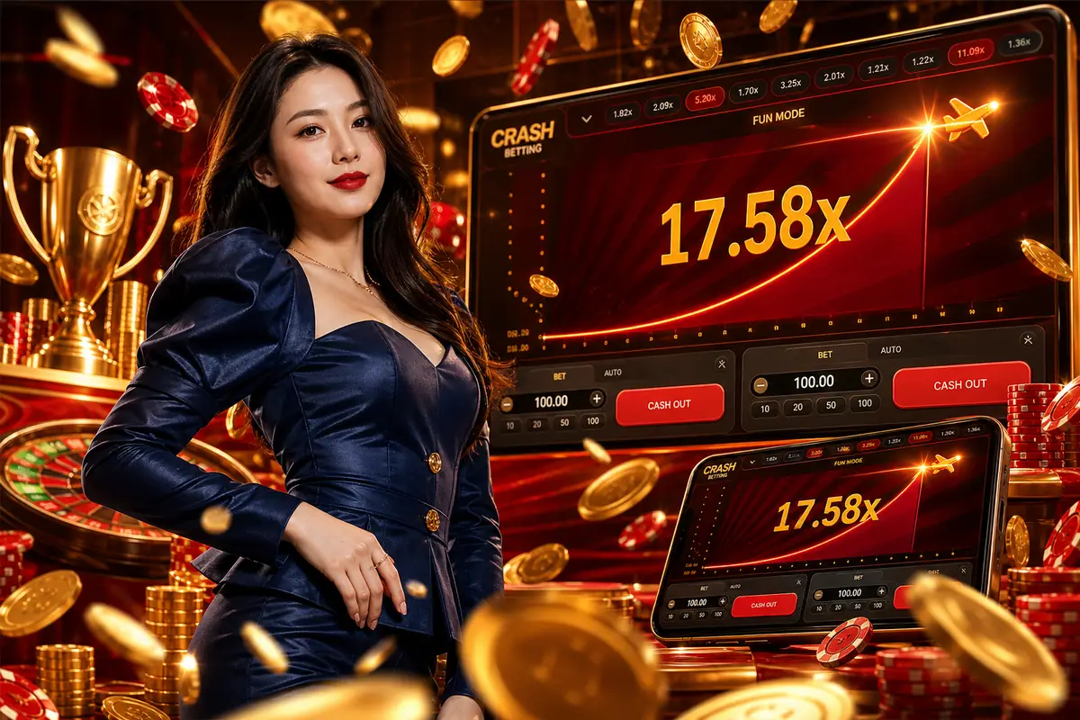 yg1m ဘောလုံးလောင်းကြေး အွန်လိုင်းပလက်ဖောင်း