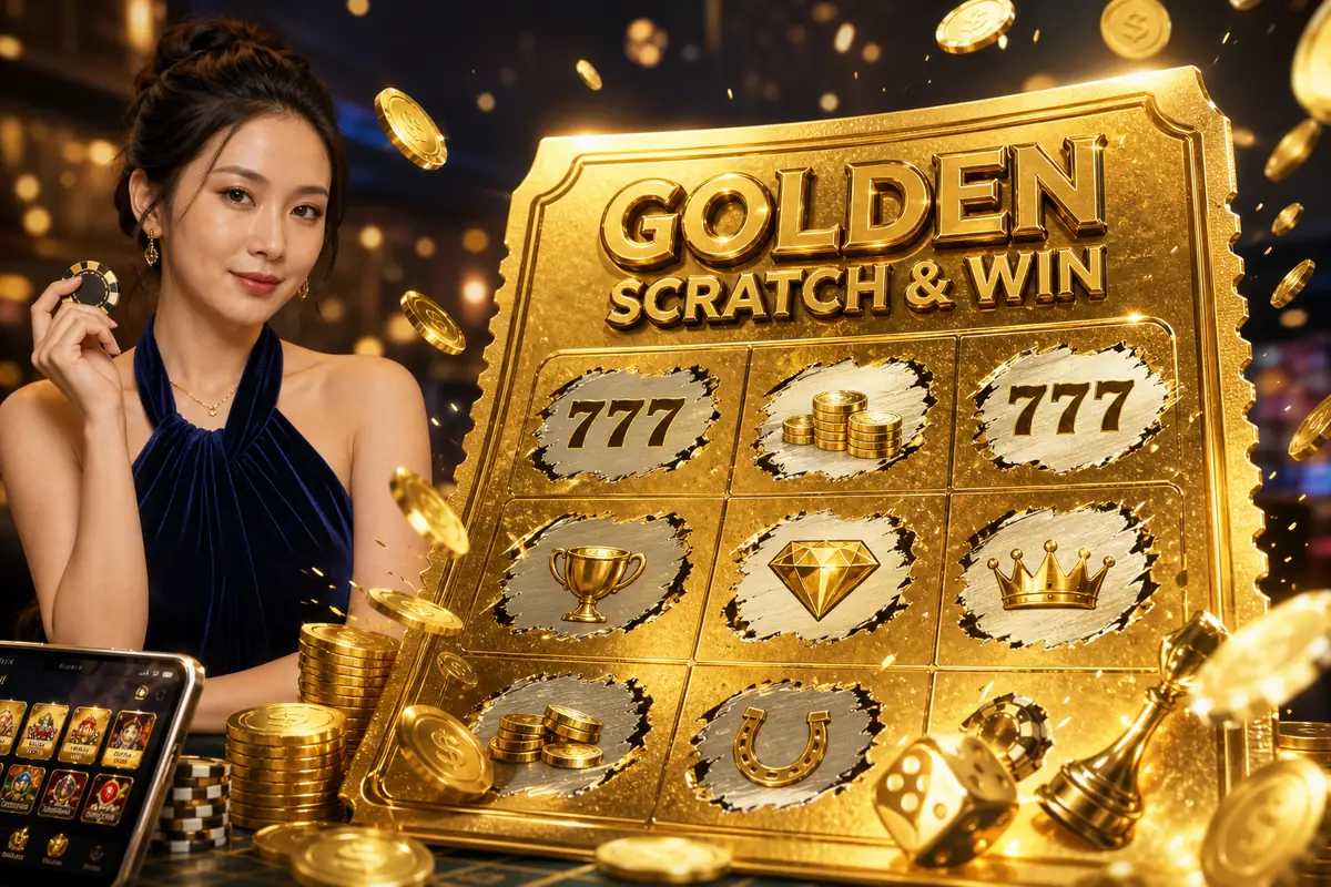 yg1m Crash ဂိမ်း အွန်လိုင်းကစားရန်