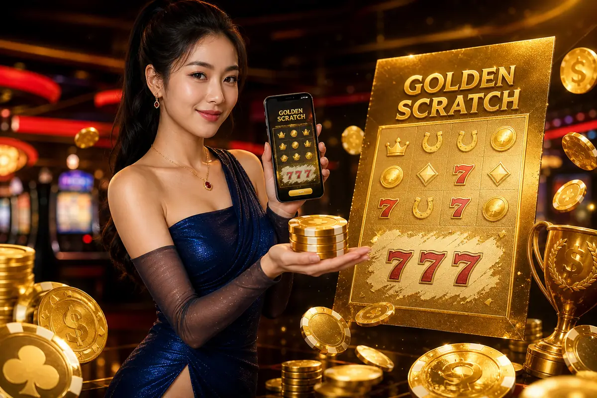 yg1m Crash ဂိမ်း မြှောက်ကိန်းစနစ်