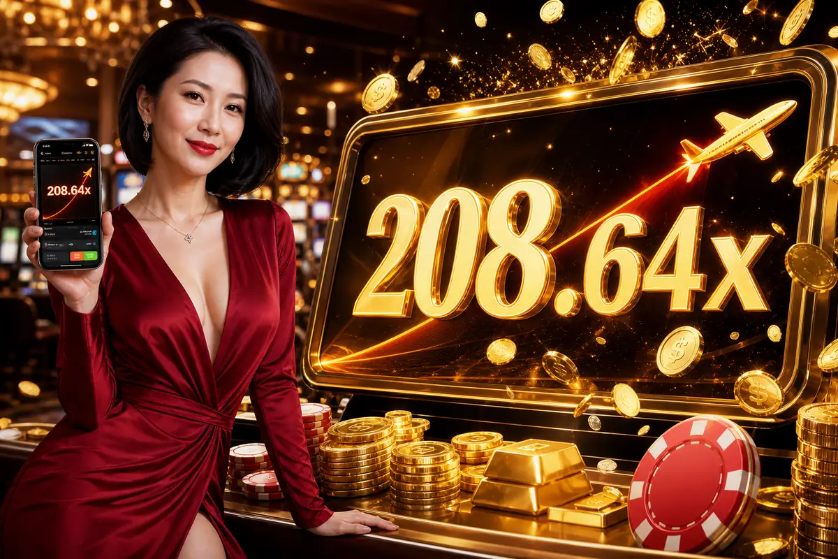 yg1m မြန်မာ့ ကစားသမားများ ပလက်ဖောင်း