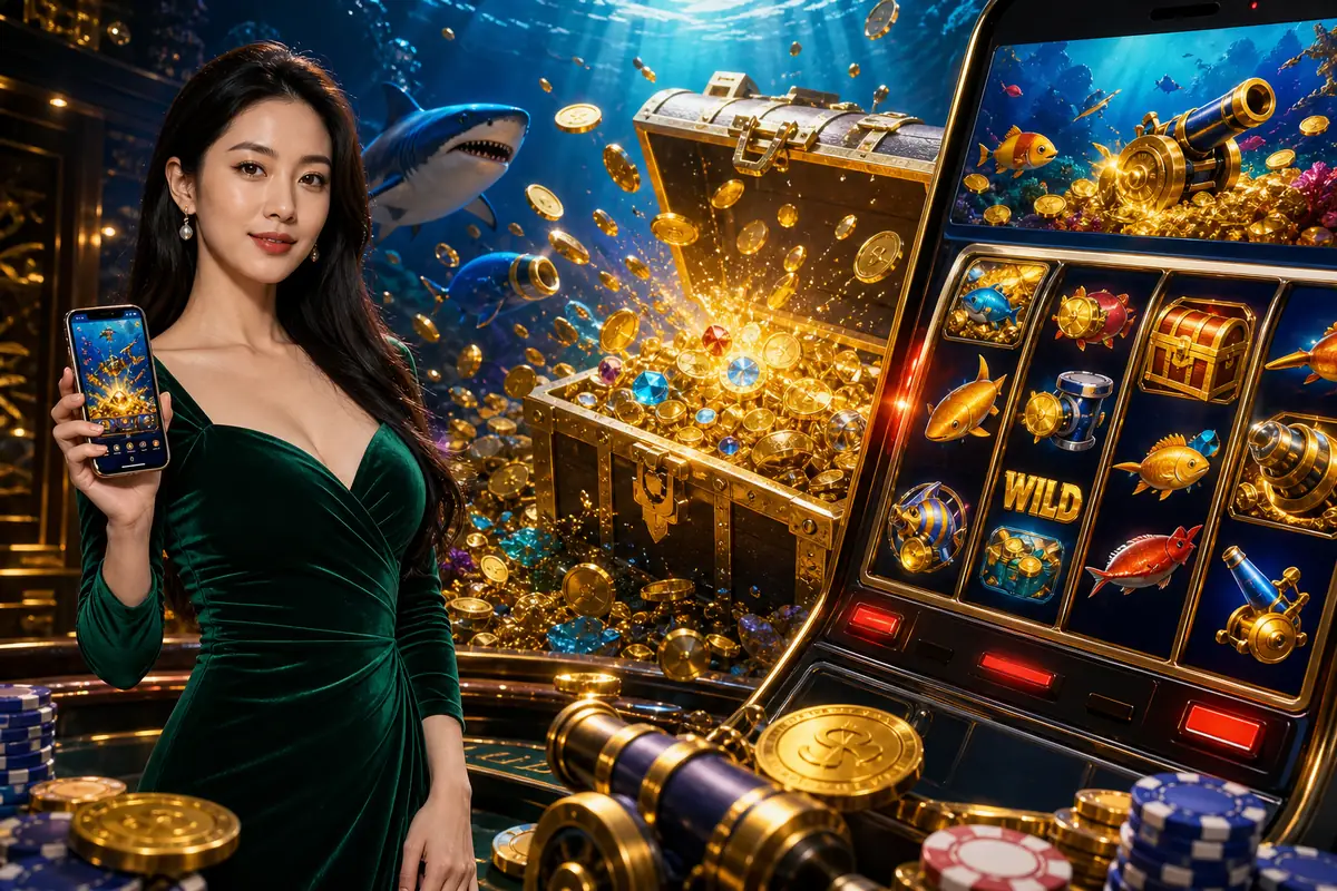yg1m KBZPay Wave Money ငွေသွင်းခြင်း