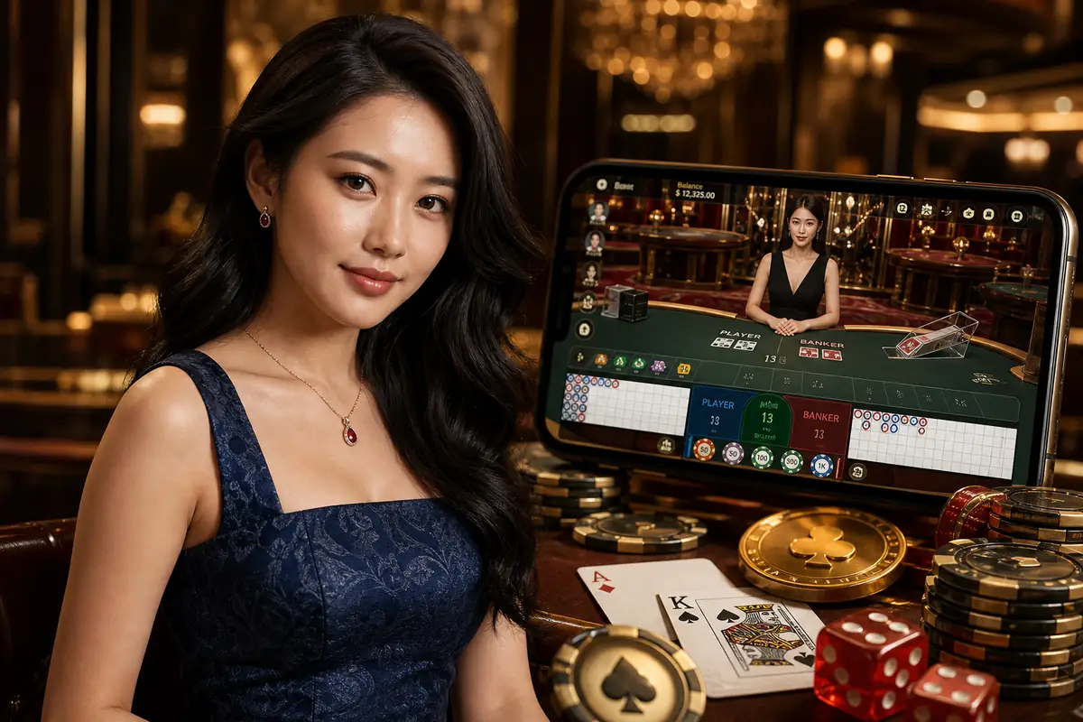 yg1m Odds ဘောလုံးလောင်းကြေး ရှင်းလင်းချက်